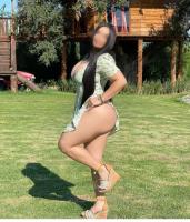 672849757: Chica busca chico en Alicante