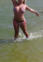 631710256: Chica busca chico en Cádiz