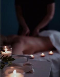 613840757: Chica busca chico en Las Palmas