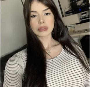 664249502: Chica busca chico en Málaga