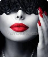 658035816:  en Sevilla