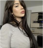 664249502: Chica busca chico en Málaga