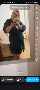 Chica busca chico en Palencia: 