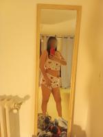 622357430: Chica busca chico en Navarra