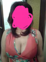 611299212: Chica busca chico en Valladolid