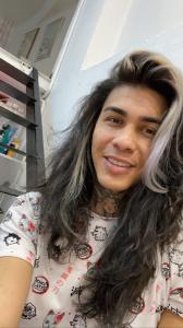 610658484: Chico busca chica en Valencia