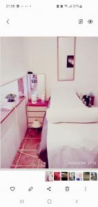 638908955: Chica busca chico en Alicante