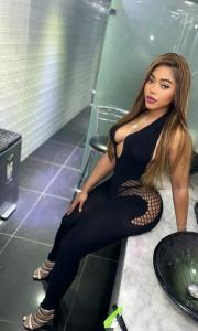 613665667: Chica busca chico en Navarra