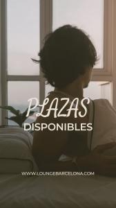 633915562:  en Barcelona