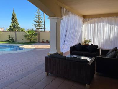 614665154:  en Málaga