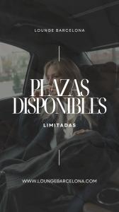 633915562:  en Barcelona