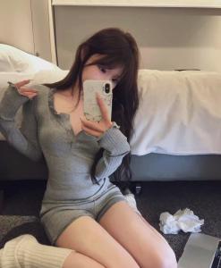 687016236: Chica busca chico en Mallorca