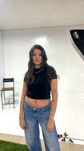 691189520: Chica busca chico en Navarra