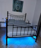 614665154:  en Málaga