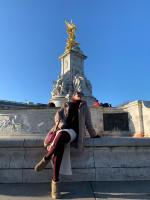 624736774: Chica busca chico en Barcelona