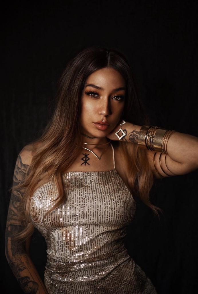 Chica busca chico en Gerona: 