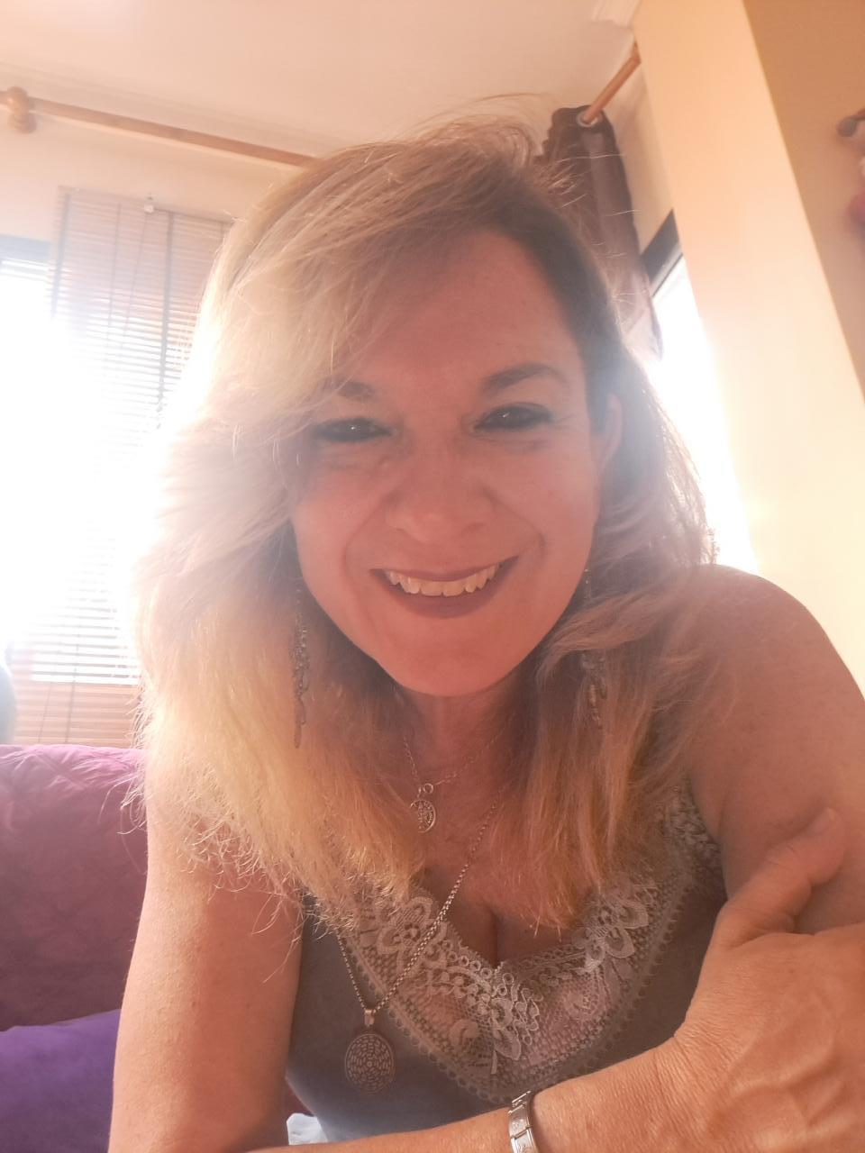 Chica busca chico en Las Palmas: 