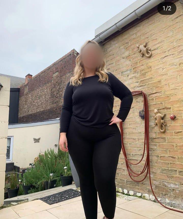 613234202: Chica busca chico en Madrid