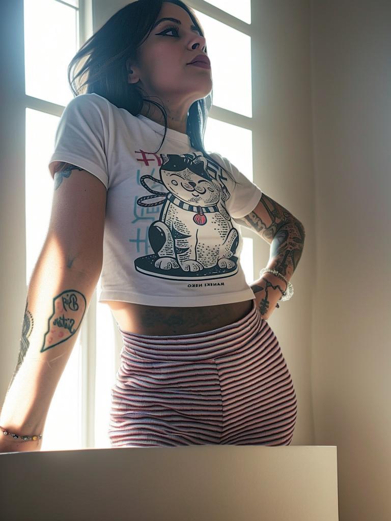 634029886: Chica busca chico en Almería