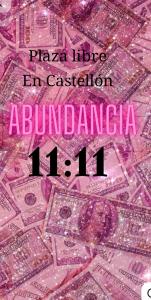 643363917:  en Castellón