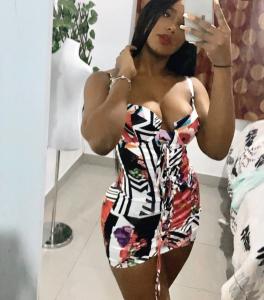 678582251: Chica busca chico en Mallorca