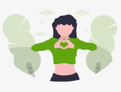 632234943:  en Alicante