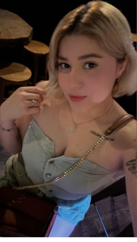 Chica busca chico en Vizcaya: 