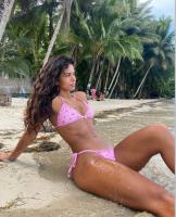 632326582: Chica busca chico en Cantabria