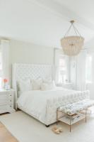 620280885:  en Almería