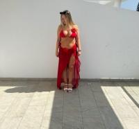 632476832: Chica busca chico en Lugo