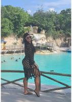 614945545: Chica busca chico en Murcia