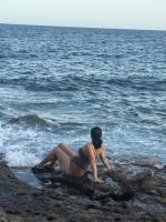 614928205: Chica busca chico en Tenerife