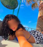 612230664: Chica busca chico en Alicante
