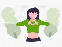 632234943:  en Alicante