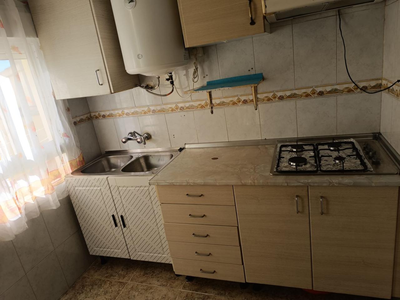 643646288:  en Toledo