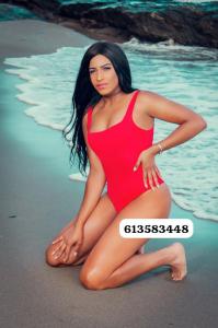 614854832: Travesti en Granada