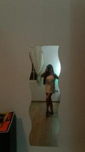 649061930: Chica busca chico en Sevilla