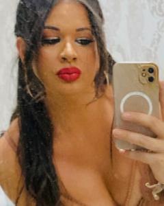 613265779: Travesti en Sevilla