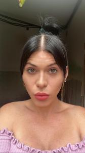 614925334: Chica busca chico en Castellón