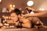 604148992: Chica busca chico en Las Palmas