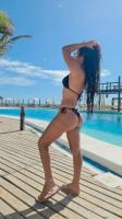 613636736: Chica busca chico en Mallorca