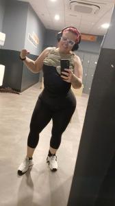 641034840: Chica busca chico en Álava