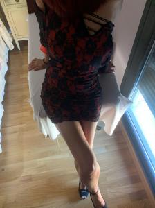 677784734: Chica busca chico en León