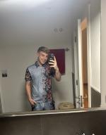 633602730: Chico busca chica en Albacete