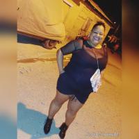 631453235: Chica busca chico en Lugo