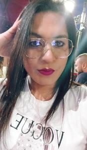 674743065: Travesti en Asturias