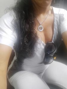 603459867: Travesti en Pontevedra