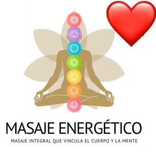 656890896: Chica busca chico en Navarra