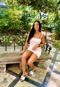 666321051: Chica busca chico en Barcelona