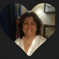 656890896: Chica busca chico en Navarra